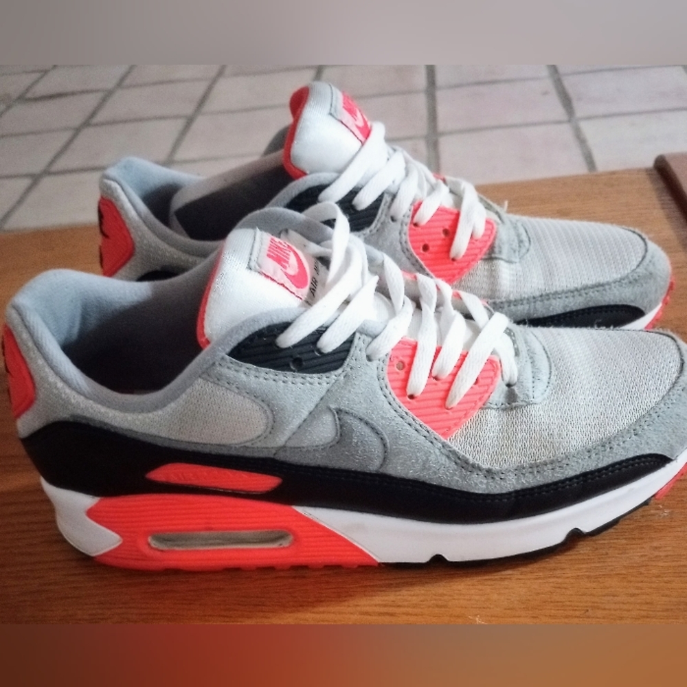 Nike air max 90 OG